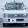 suzuki alto-lapin 2007 -SUZUKI--Alto Lapin CBA-HE21S--HE21S-632842---SUZUKI--Alto Lapin CBA-HE21S--HE21S-632842- image 14