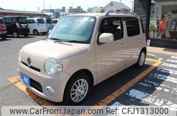 daihatsu mira-cocoa 2010 -DAIHATSU--Mira Cocoa DBA-L675S--L675S-0041307---DAIHATSU--Mira Cocoa DBA-L675S--L675S-0041307-