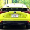 toyota prius 2019 -TOYOTA--Prius DAA-ZVW51--ZVW51-8047506---TOYOTA--Prius DAA-ZVW51--ZVW51-8047506- image 15