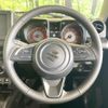 suzuki jimny 2025 CFJ1572867 image 13