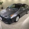 toyota prius 2019 quick_quick_DAA-ZVW51_ZVW51-6138429 image 13