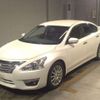 nissan teana 2014 -NISSAN--Teana DBA-L33--L33-002608---NISSAN--Teana DBA-L33--L33-002608- image 1