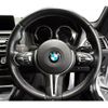 bmw m2 2018 quick_quick_CBA-2U30_WBS2U72060VH27371 image 12