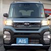 daihatsu tanto 2023 -DAIHATSU--Tanto 5BA-LA650S--LA650S-0326562---DAIHATSU--Tanto 5BA-LA650S--LA650S-0326562- image 4