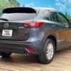 mazda cx-5 2016 -MAZDA--CX-5 LDA-KE2AW--KE2AW-216943---MAZDA--CX-5 LDA-KE2AW--KE2AW-216943- image 18