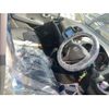 honda fit 2011 CFJ1650636 image 20