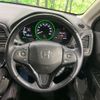 honda vezel 2019 quick_quick_RU3_RU3-1347422 image 11