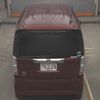 honda n-box 2014 -HONDA--N BOX JF1-1301519---HONDA--N BOX JF1-1301519- image 8