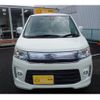 suzuki wagon-r 2016 -SUZUKI 【名変中 】--Wagon R MH44S--802634---SUZUKI 【名変中 】--Wagon R MH44S--802634- image 15