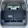 toyota noah 2009 CFJ1555839 image 13