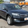 toyota vanguard 2010 -TOYOTA--Vanguard DBA-ACA38W--ACA38-5167585---TOYOTA--Vanguard DBA-ACA38W--ACA38-5167585- image 8