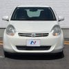 toyota passo 2010 CFJ1741333 image 14