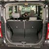 daihatsu tanto 2021 -DAIHATSU--Tanto 6BA-LA650S--GBGF-1074545---DAIHATSU--Tanto 6BA-LA650S--GBGF-1074545- image 11
