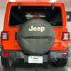 jeep wrangler 2019 quick_quick_ABA-JL36L_1C4HJXLGXKW648561 image 17