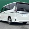 nissan serena 2019 -NISSAN--Serena DAA-HFC27--HFC27-032097---NISSAN--Serena DAA-HFC27--HFC27-032097- image 15