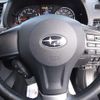 subaru legacy-b4 2012 quick_quick_DBA-BMM_BMM-002605 image 16