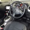 nissan juke 2019 -NISSAN--Juke YF15-602876---NISSAN--Juke YF15-602876- image 4