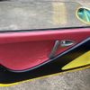 honda beat 1991 -HONDA--Beat PP1--1007542---HONDA--Beat PP1--1007542- image 27