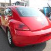 volkswagen the-beetle 2016 -VOLKSWAGEN--VW The Beetle 16CBZ--WVWZZZ162GM610254---VOLKSWAGEN--VW The Beetle 16CBZ--WVWZZZ162GM610254- image 8