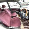 daihatsu mira-gino 1999 Mitsuicoltd_DHMG0058178R0507 image 9