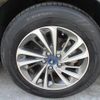 toyota prius 2018 -TOYOTA--Prius ZVW50--ZVW50-6110682---TOYOTA--Prius ZVW50--ZVW50-6110682- image 20