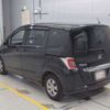 honda freed 2015 -HONDA--Freed DBA-GB3--GB3-1634263---HONDA--Freed DBA-GB3--GB3-1634263- image 11