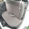 nissan nv150-ad 2017 quick_quick_DBF-VY12_VY12-235781 image 9