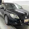 suzuki kizashi 2012 -SUZUKI 【宮崎 300ﾗ3404】--Kizashi RE91S--RE91S-110056---SUZUKI 【宮崎 300ﾗ3404】--Kizashi RE91S--RE91S-110056- image 1