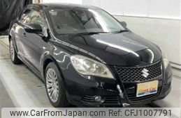 suzuki kizashi 2012 -SUZUKI 【宮崎 300ﾗ3404】--Kizashi RE91S--RE91S-110056---SUZUKI 【宮崎 300ﾗ3404】--Kizashi RE91S--RE91S-110056-