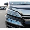 toyota vellfire 2018 -TOYOTA--Vellfire DBA-AGH30W--AGH30-0193072---TOYOTA--Vellfire DBA-AGH30W--AGH30-0193072- image 13