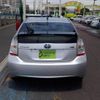 toyota prius 2010 -TOYOTA--Prius DAA-ZVW30--ZVW30-5241368---TOYOTA--Prius DAA-ZVW30--ZVW30-5241368- image 11