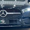 mercedes-benz a-class 2019 quick_quick_3DA-177012_WDD1770122J108364 image 18