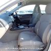 toyota mark-x undefined 3282185-N2025030170A-24 image 8