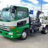 nissan diesel-ud-condor 2012 CFJ1700968 image 1