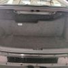 honda accord 2013 -HONDA--Accord DAA-CR6--CR6-1008473---HONDA--Accord DAA-CR6--CR6-1008473- image 10