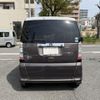 honda n-box-plus 2012 quick_quick_DBA-JF1_JF1-3011770 image 11