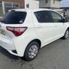 toyota vitz 2018 769235-250325114108 image 3