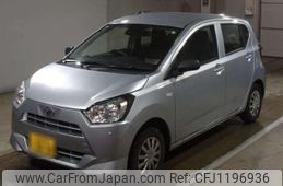 daihatsu mira-e-s 2021 -DAIHATSU 【名古屋 58Aｴ3030】--Mira e:s 5BA-LA350S--LA350S-0286889---DAIHATSU 【名古屋 58Aｴ3030】--Mira e:s 5BA-LA350S--LA350S-0286889-