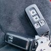 honda n-box 2018 CFJ1483848 image 12