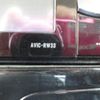 daihatsu tanto 2015 CFJ1708482 image 13