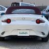 mazda roadster 2020 -MAZDA--Roadster 5BA-ND5RC--ND5RC-501879---MAZDA--Roadster 5BA-ND5RC--ND5RC-501879- image 6