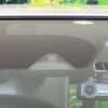 nissan note 2017 CFJ1756835 image 5
