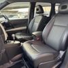 nissan x-trail 2013 -NISSAN--X-Trail DBA-NT31--306848---NISSAN--X-Trail DBA-NT31--306848- image 8