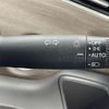 honda freed 2020 CFJ1734343 image 21