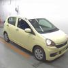 daihatsu mira-e-s 2016 quick_quick_DBA-LA300S_LA300S-1402875 image 1