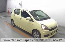 daihatsu mira-e-s 2016 quick_quick_DBA-LA300S_LA300S-1402875