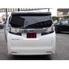 toyota vellfire 2015 quick_quick_DBA-AGH30W_AGH30-0051686 image 10