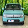suzuki alto-lapin 2018 quick_quick_HE33S_HE33S-191161 image 14