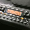 suzuki wagon-r 2020 -SUZUKI--Wagon R 5AA-MH95S--MH95S-141963---SUZUKI--Wagon R 5AA-MH95S--MH95S-141963- image 6