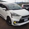 toyota sienta 2017 -TOYOTA--Sienta DAA-NHP170G--NHP170-710929---TOYOTA--Sienta DAA-NHP170G--NHP170-710929- image 10